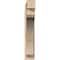 Ekena Millwork Legacy Block Smooth Outlooker, Douglas Fir, 7 1/2"W x 34"D x 42"H OUT08X34X42LEC05SDF - alternate 2